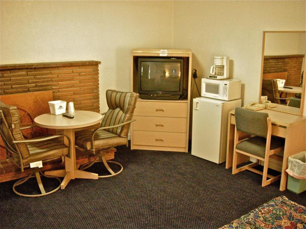 רדמונד Hub Motel חדר תמונה