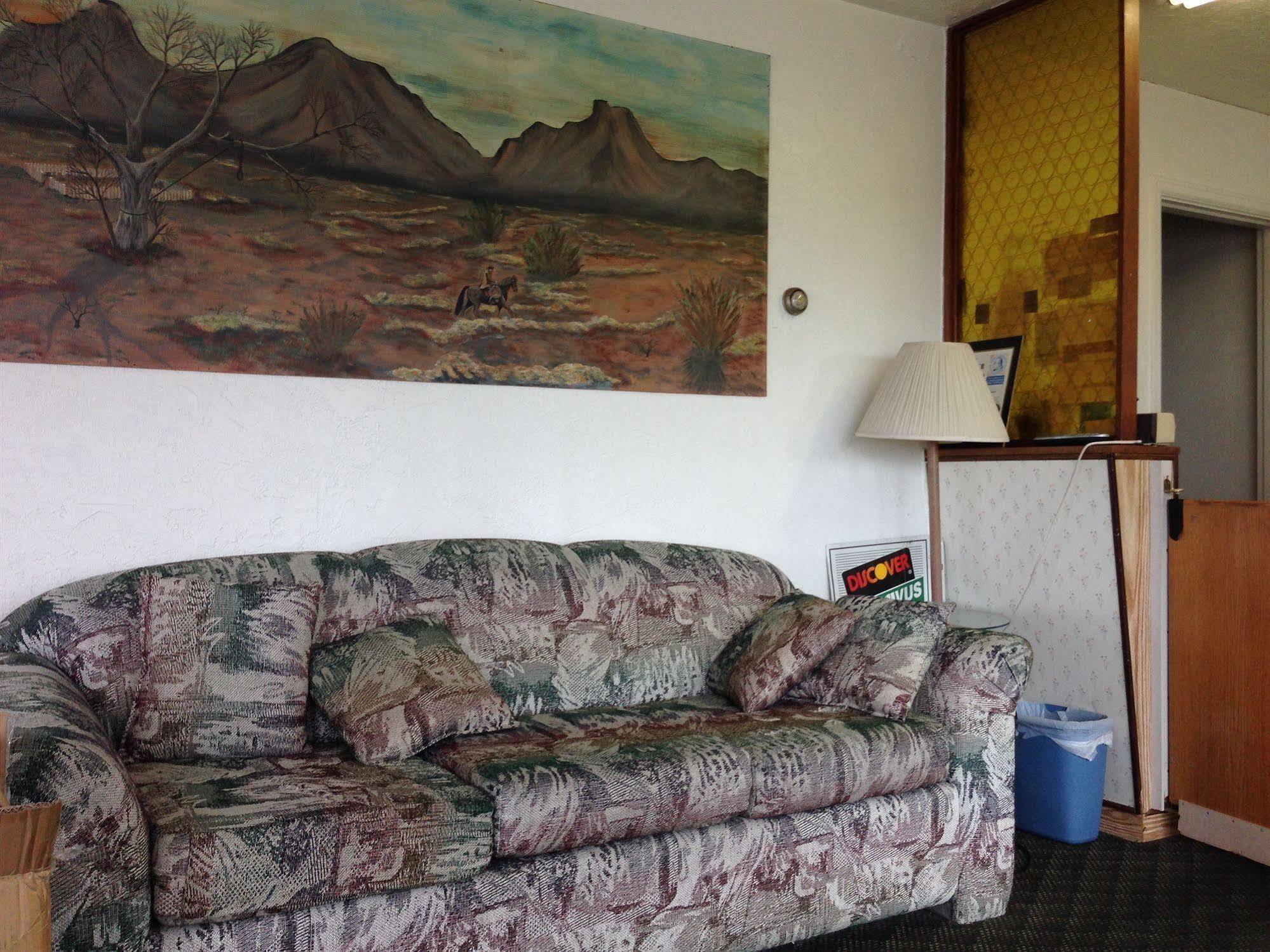 רדמונד Hub Motel מראה חיצוני תמונה
